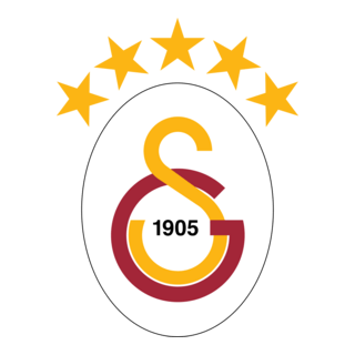 Galatasaray