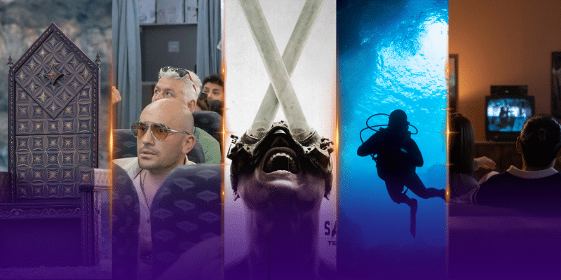 Sporun Yıldızı Paketi Hediye