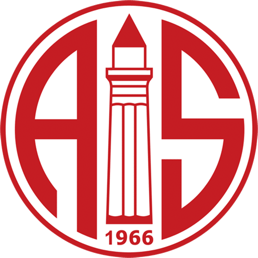 Antalyaspor
